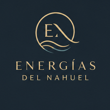Energías del Nahuel
